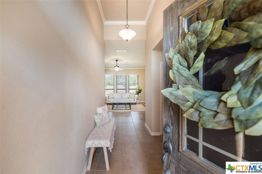 Temple, TX 76502,507 Copper Ridge LOOP