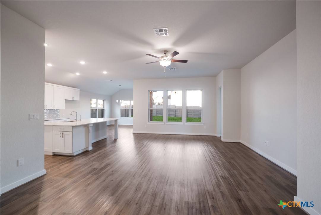 New Braunfels, TX 78132,584 Tobacco PASS