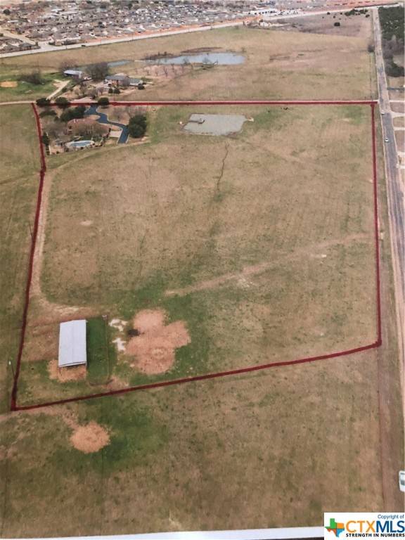 Killeen, TX 76542,6506 Wells Fargo DR