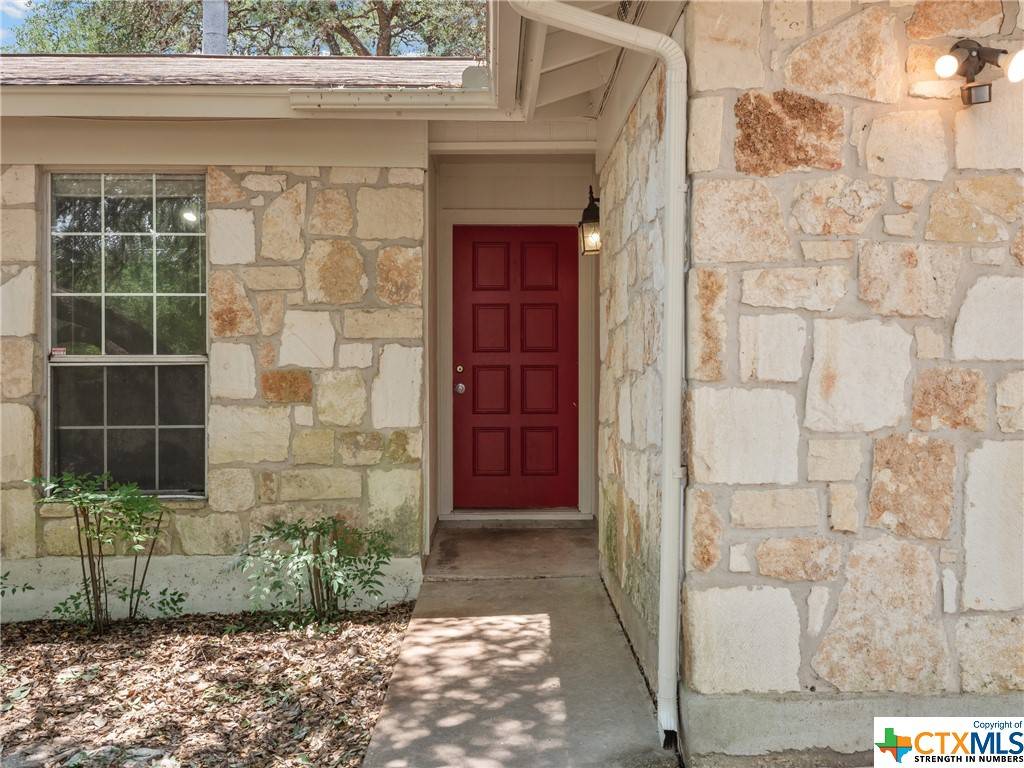 San Marcos, TX 78666,2007 Castle Creek DR