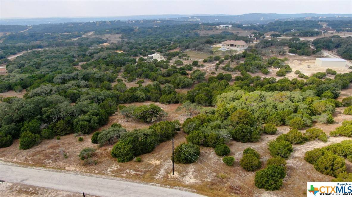 Spring Branch, TX 78070,325 Ridge PT