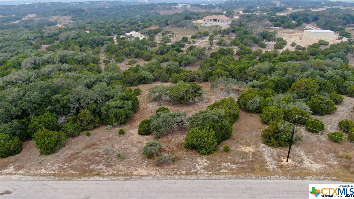 Spring Branch, TX 78070,325 Ridge PT