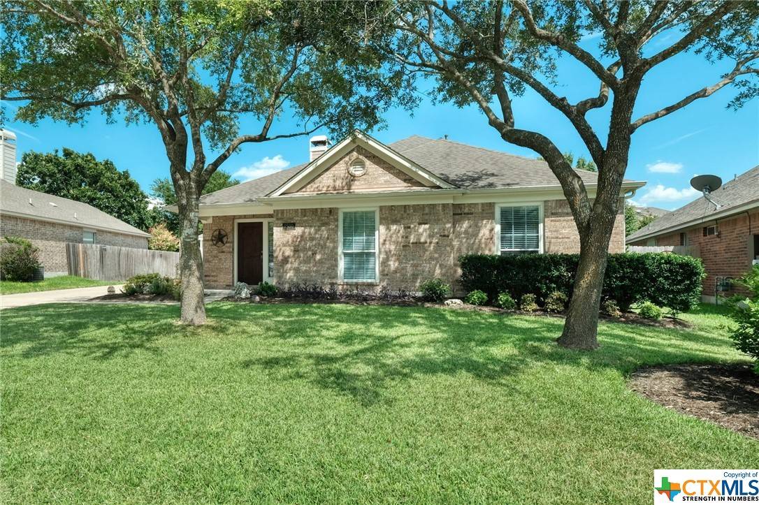 Hutto, TX 78634,1500 Augusta Bend DR