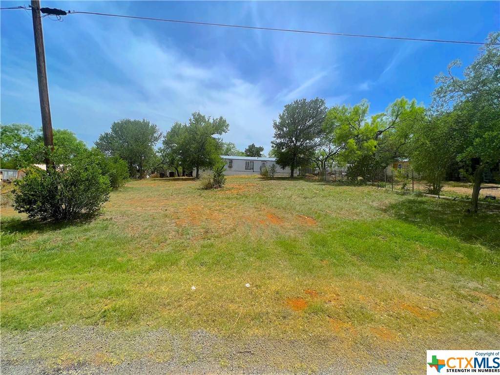 Kingsland, TX 78639,711 Anson ST