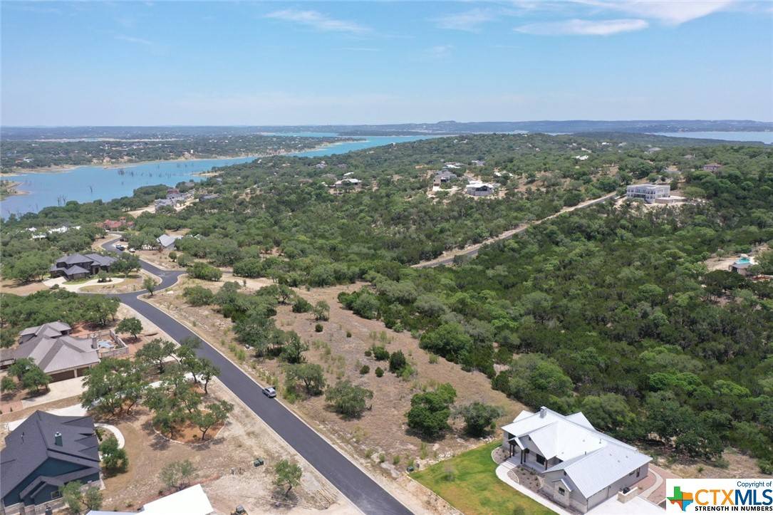 Canyon Lake, TX 78133,1062 Las Brisas DR