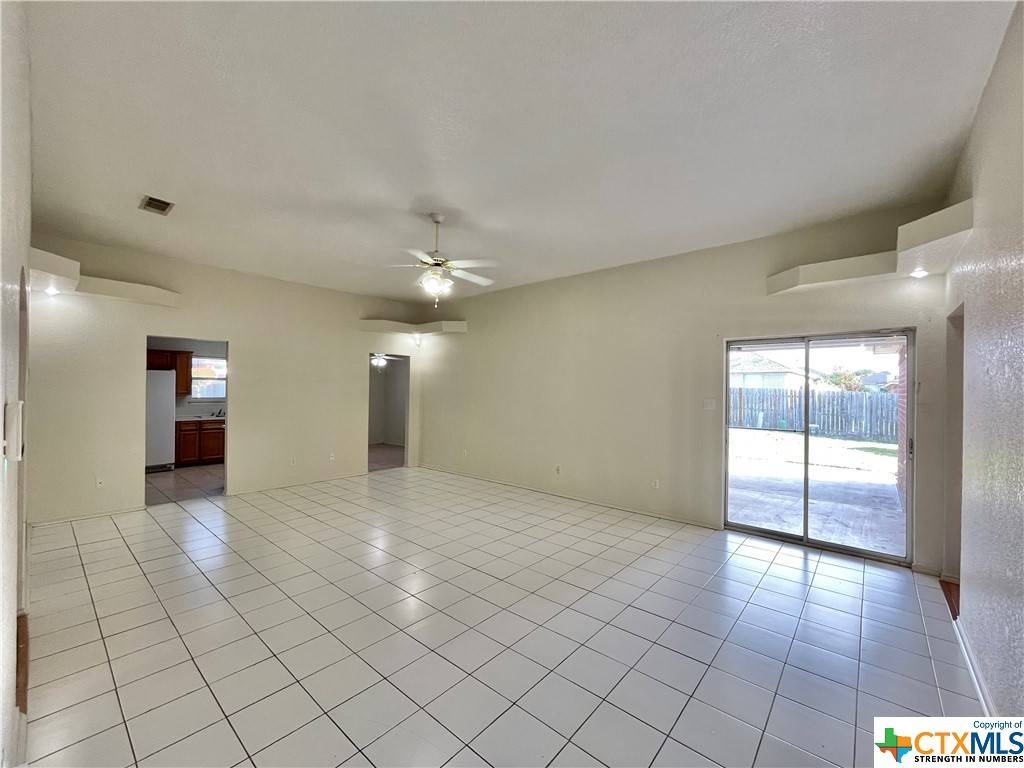 Killeen, TX 76542,2701 Asa DR