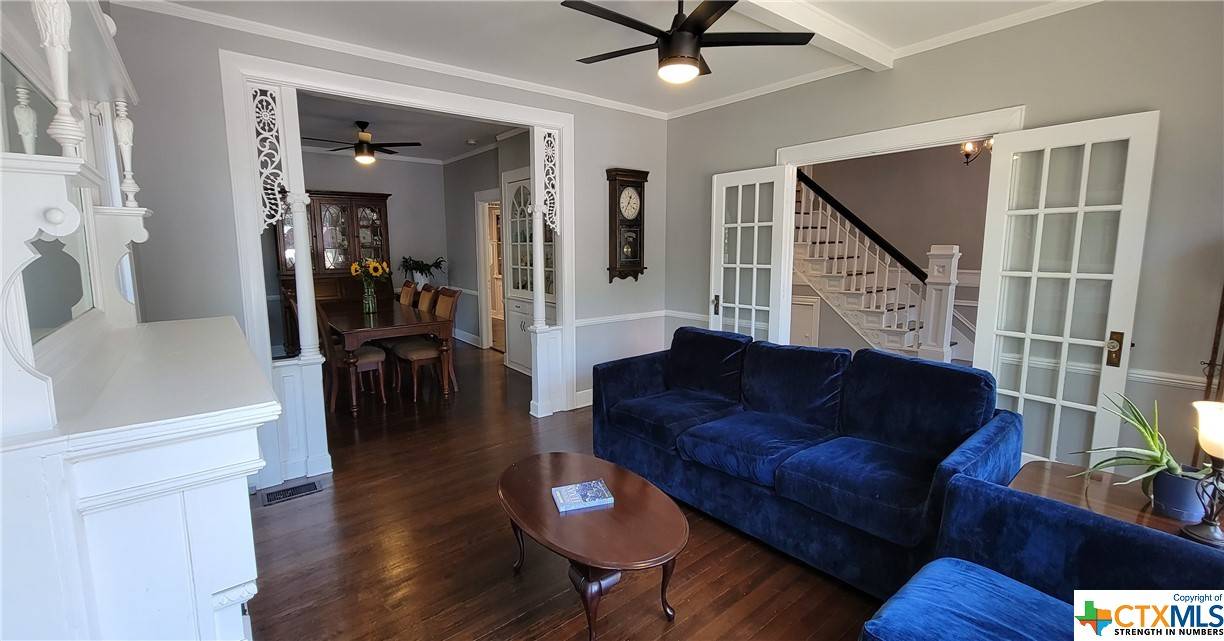 Taylor, TX 76574,700 W Lake DR