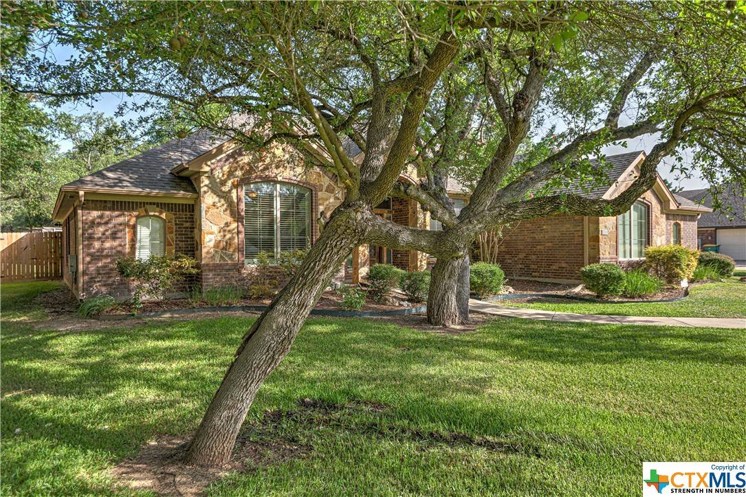 Belton, TX 76513,1708 Remuda CT