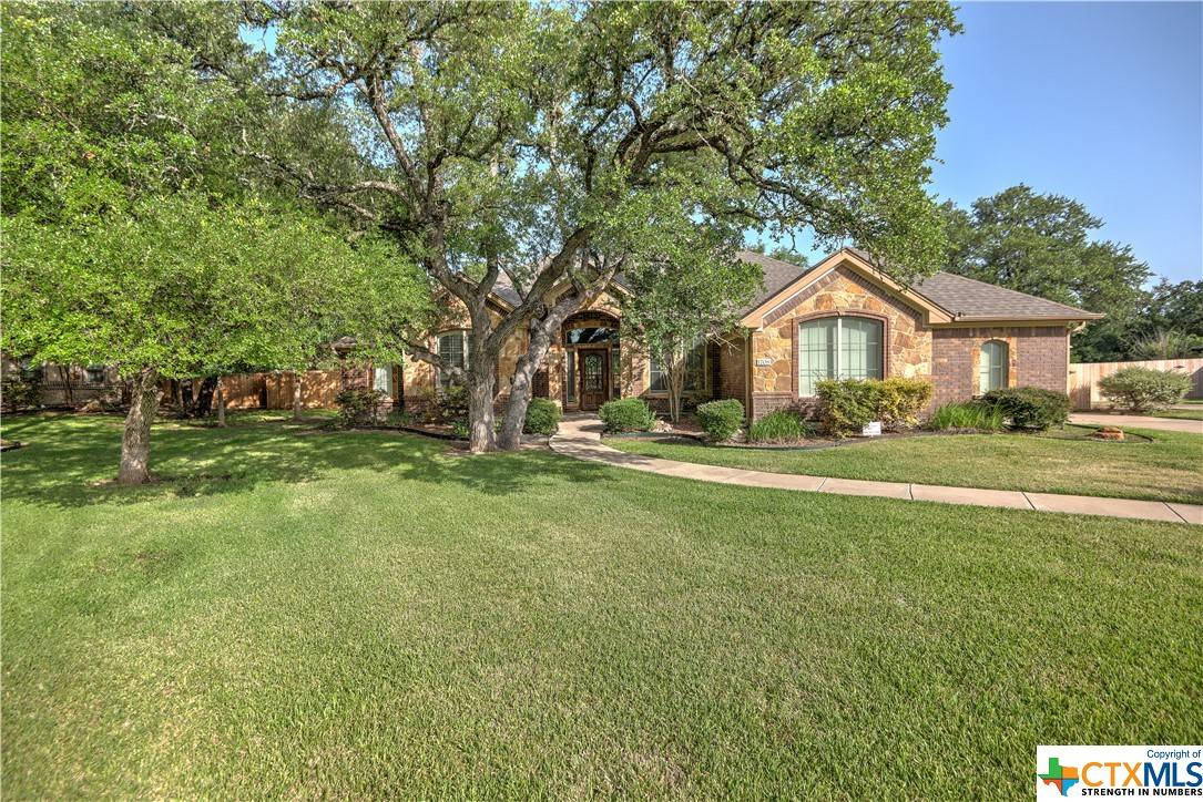 Belton, TX 76513,1708 Remuda CT