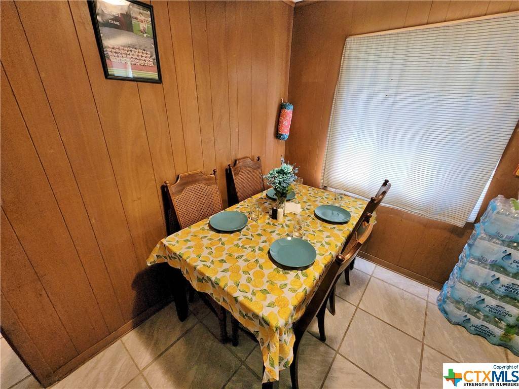 Victoria, TX 77901,3206 Erwin AVE