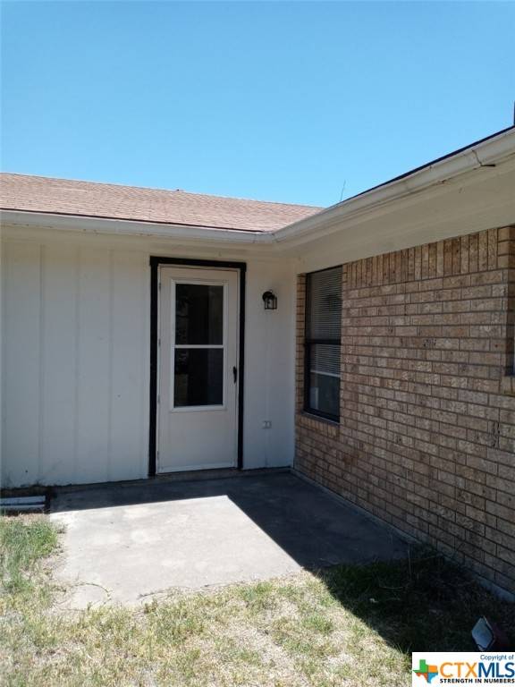 Copperas Cove, TX 76522,519 Geri DR