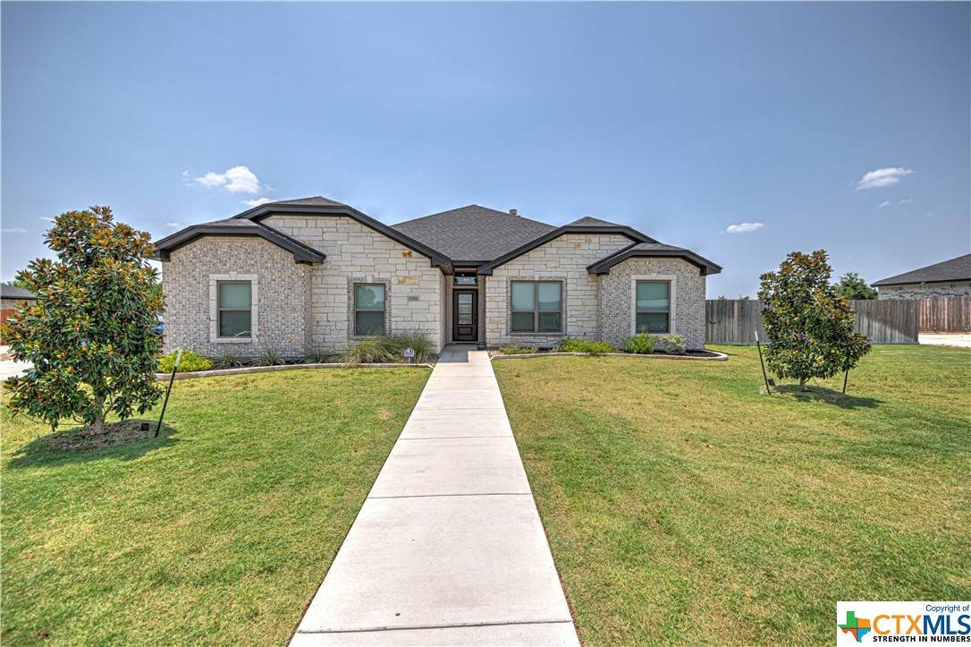 Belton, TX 76513,5396 Cowman DR