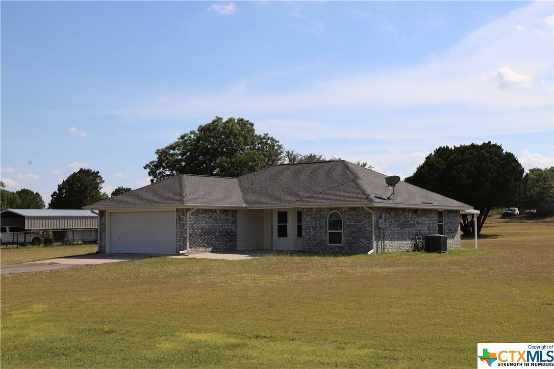 Killeen, TX 76542,9692 E Trimmier RD