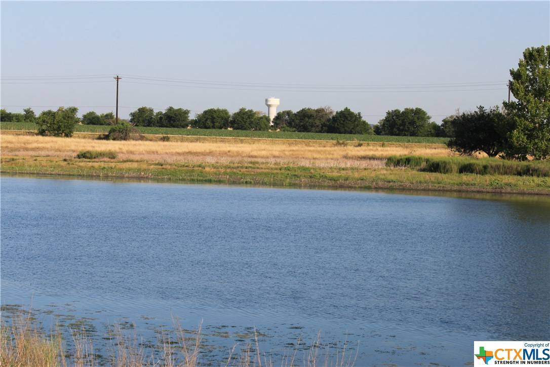 San Marcos, TX 78666,TBD Fm 1978