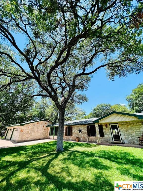 Salado, TX 76571,11102 Salado Springs CIR