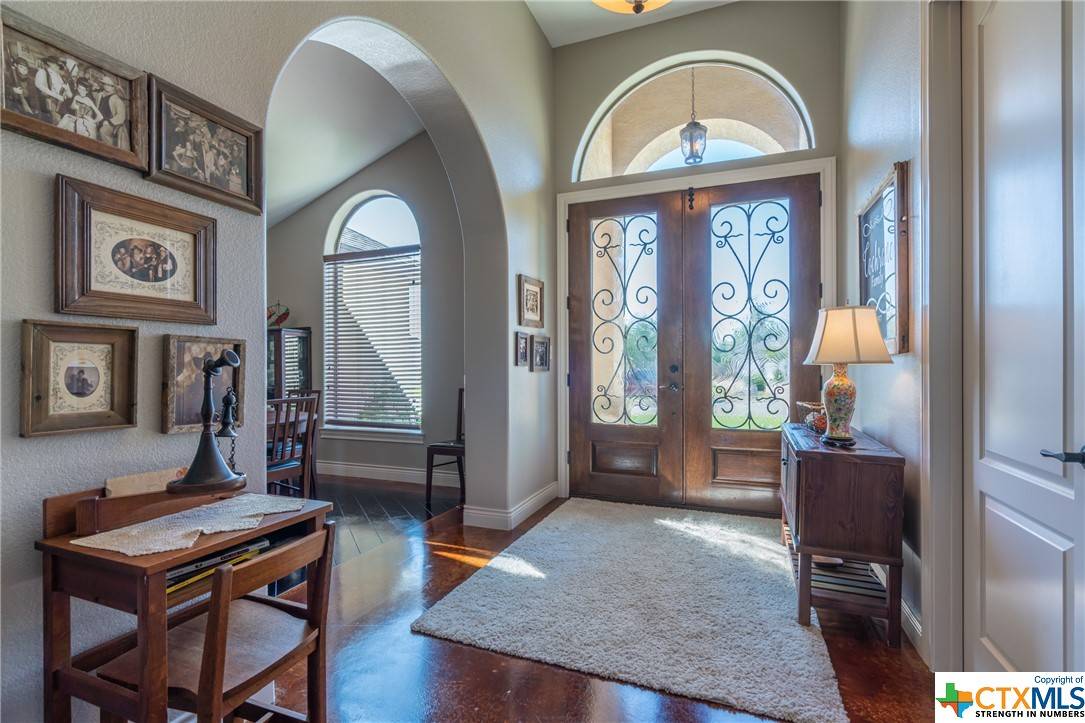 New Braunfels, TX 78130,2316 Stratford Grace