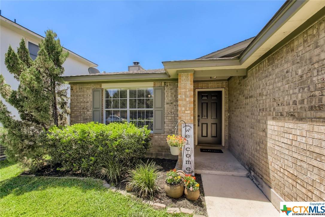 Leander, TX 78641,106 Brentwood DR