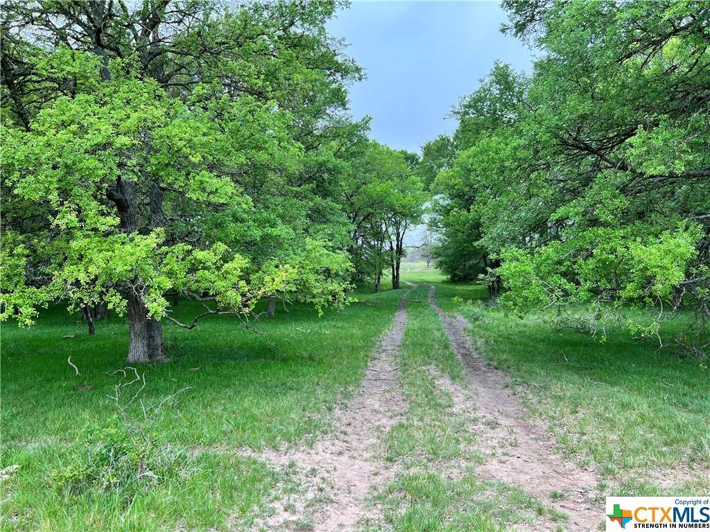 Bartlett, TX 76511,000 County Road 422 Site 10