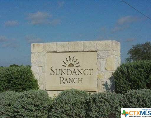 Liberty Hill, TX 78642,140 N Showhorse DR