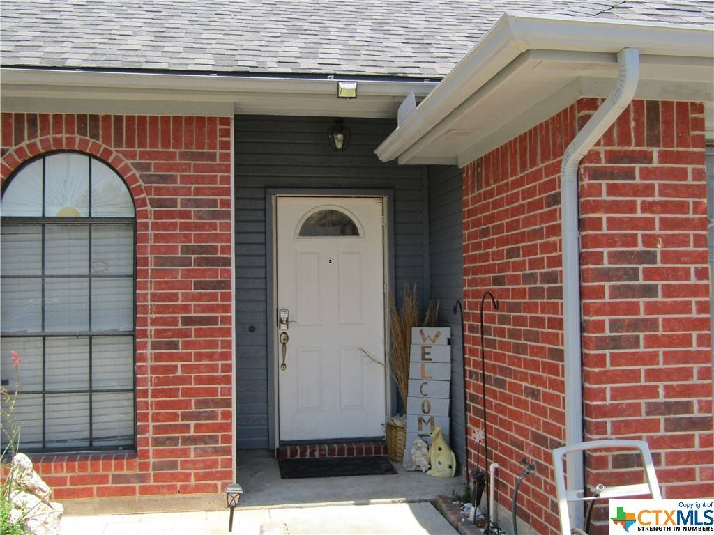 Victoria, TX 77904,108 Bridle LN