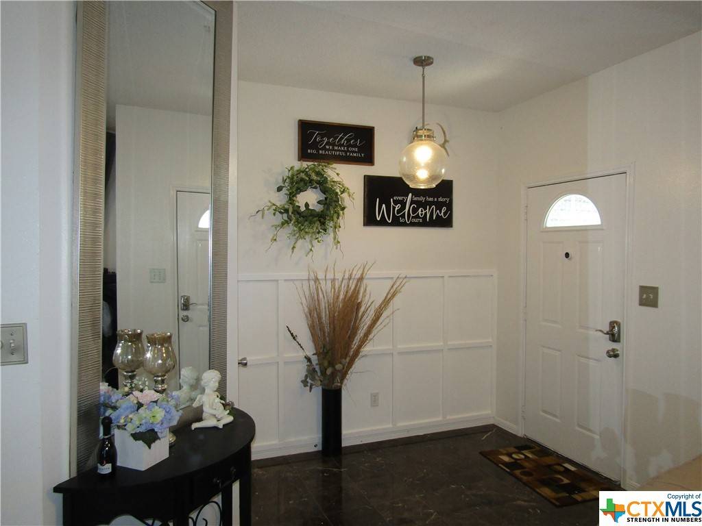 Victoria, TX 77904,108 Bridle LN