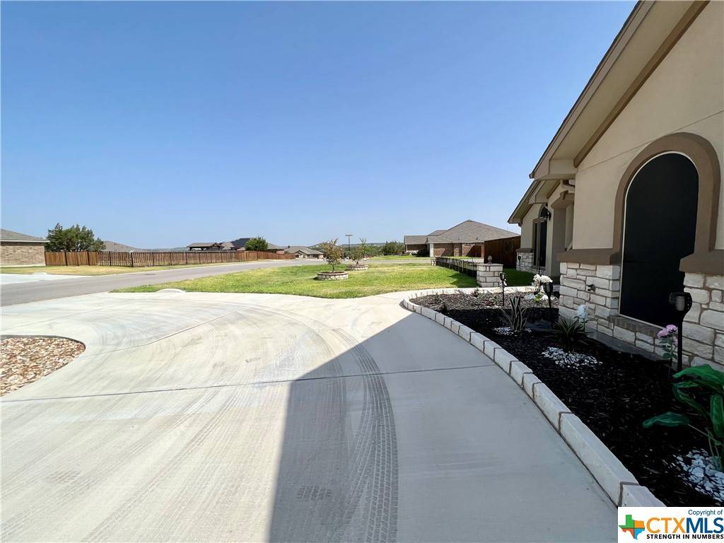 Kempner, TX 76539,3527 Hooten Bend RD