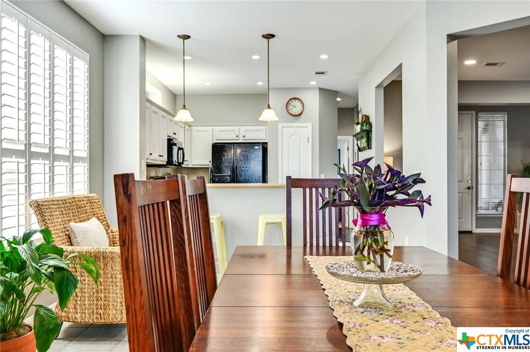 Georgetown, TX 78633,116 Anemone WAY