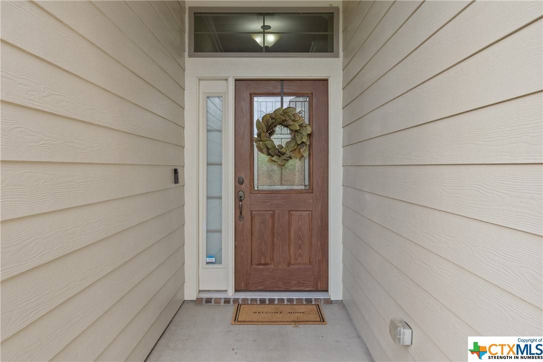 Temple, TX 76502,620 Copper Ridge LOOP
