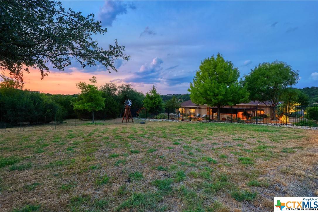Leander, TX 78641,1309 Lions Lair
