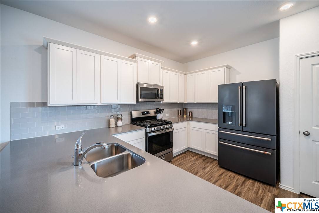 Georgetown, TX 78628,717 Legends LN