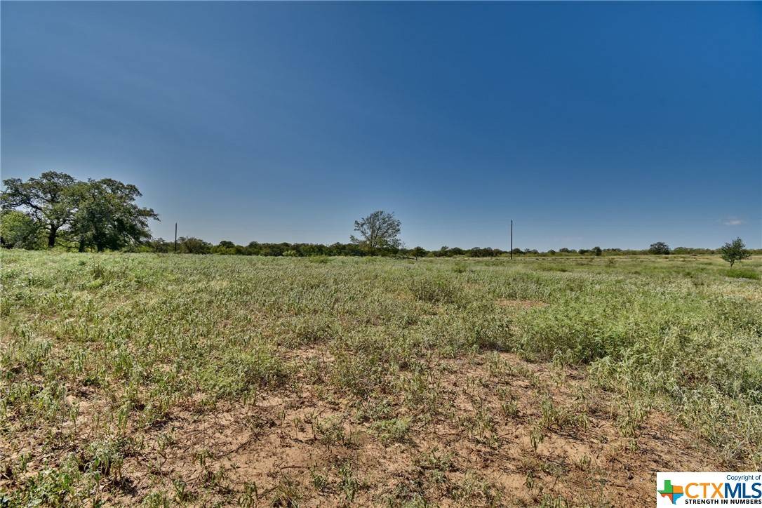 Red Rock, TX 78662,1-22 (2 Acres) Starlight PATH