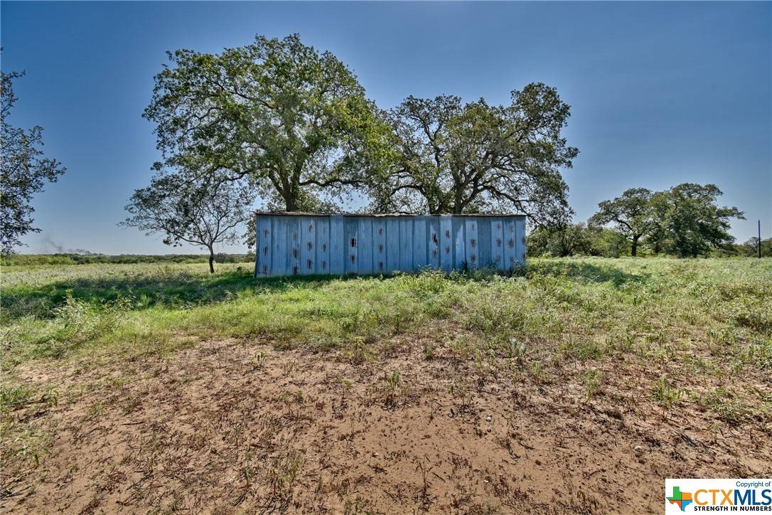 Red Rock, TX 78662,1-22 (2 Acres) Starlight PATH