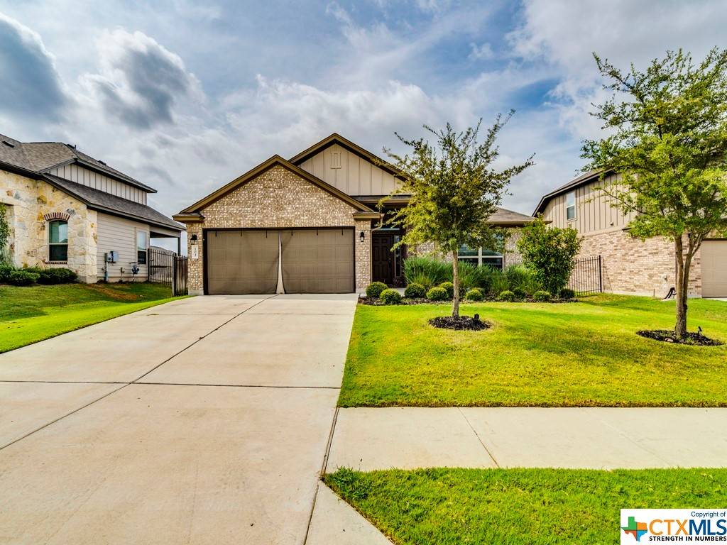 Leander, TX 78641,104 Beech Creek LN