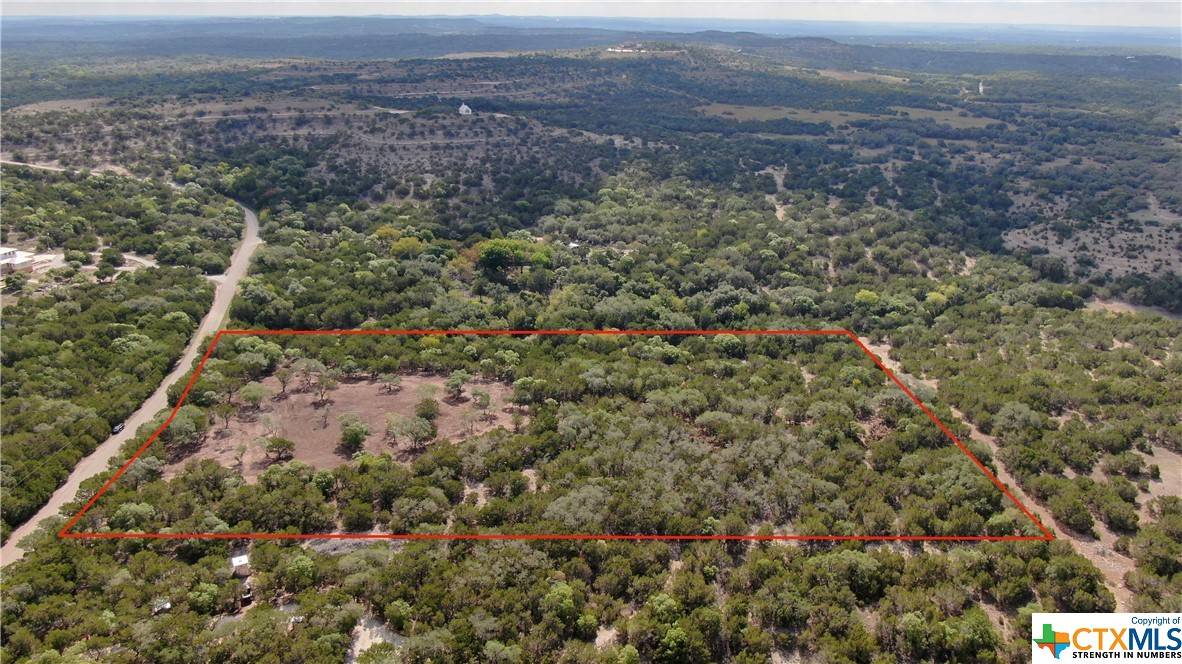 Wimberley, TX 78676,1094 Lakeside DR