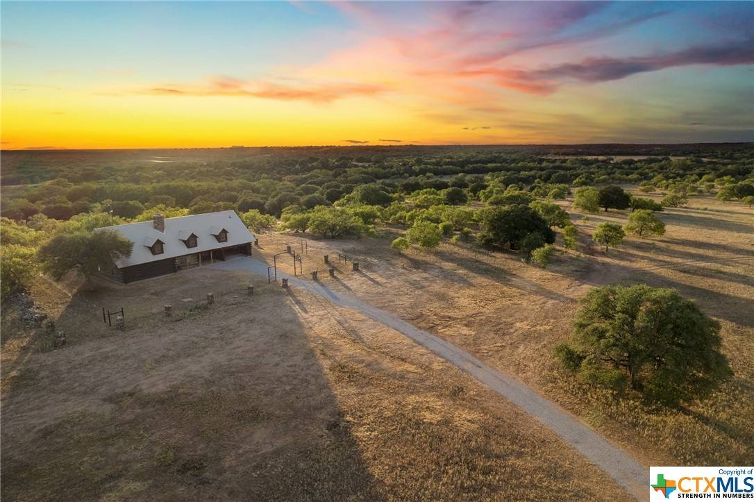 Mullin, TX 76844,TBD CR 512