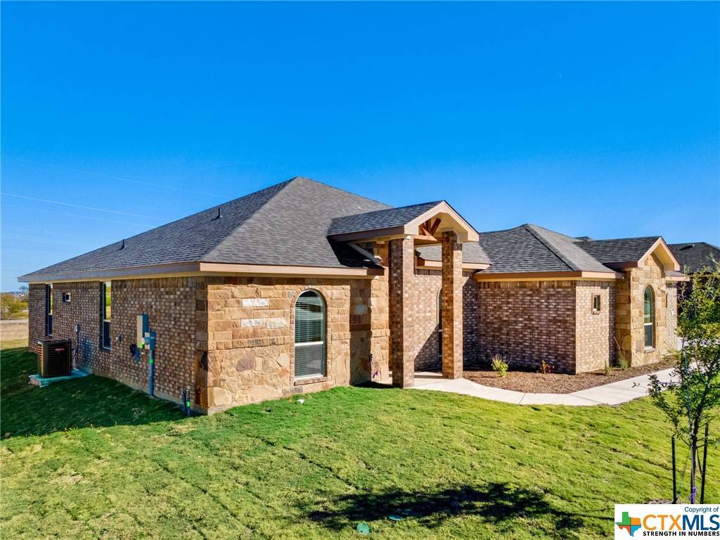 Killeen, TX 76542,2522 Meadow Lark DR