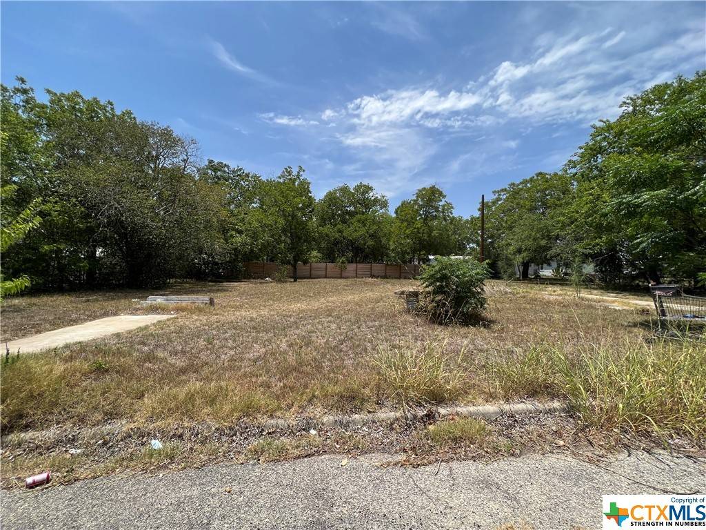 Luling, TX 78648,227 Texas AVE