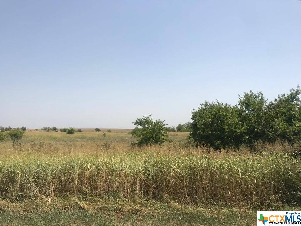 Bruceville-eddy, TX 76524,TBD 3 Acres CR 452