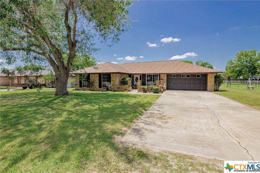 Victoria, TX 77905,715 Duck DR