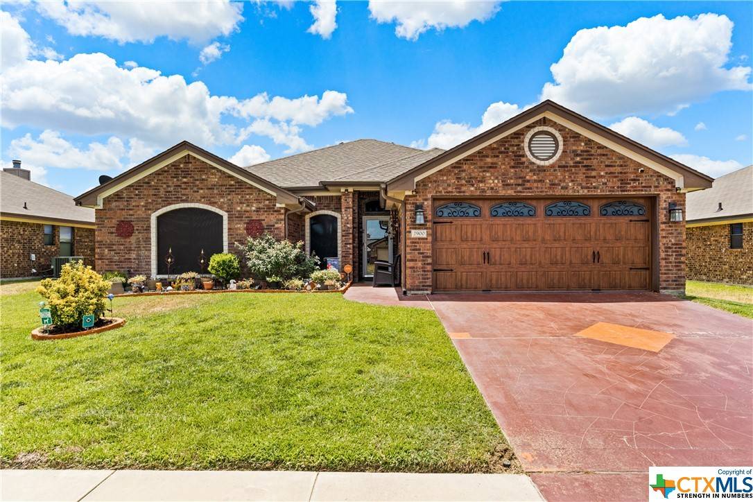 Killeen, TX 76549,2900 Ancestor DR