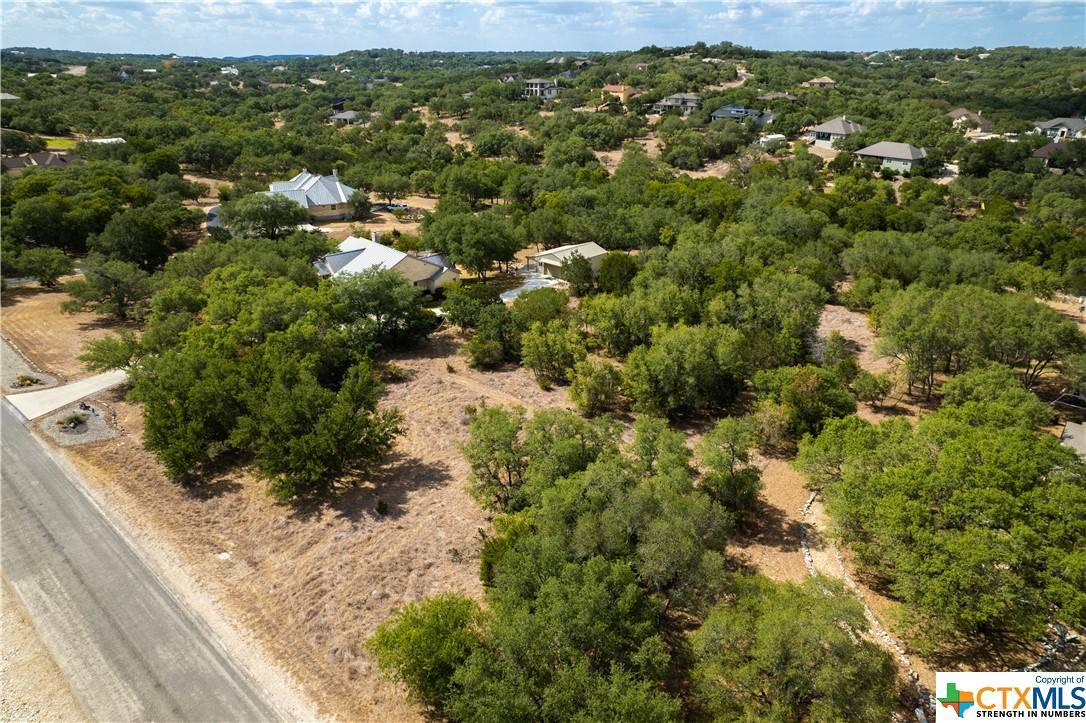 New Braunfels, TX 78132,467 Shady HOLW