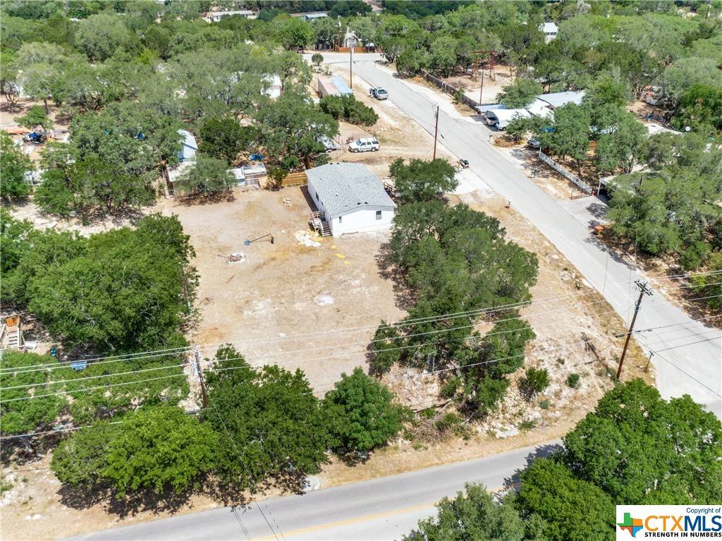 Canyon Lake, TX 78133,564 Squires ROW