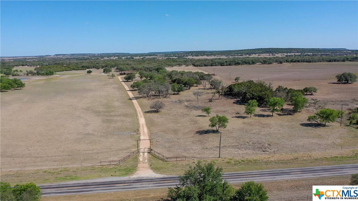 Lometa, TX 76853,1205 CR 2600