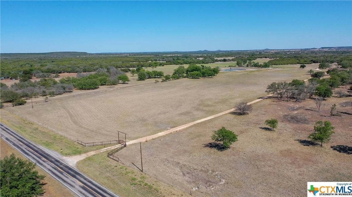 Lometa, TX 76853,1345 CR 2600