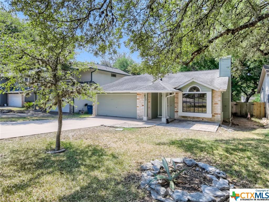 Austin, TX 78748,813 Silcantu DR
