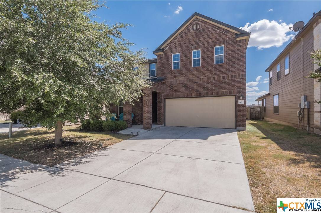 New Braunfels, TX 78130,3842 Legend HL