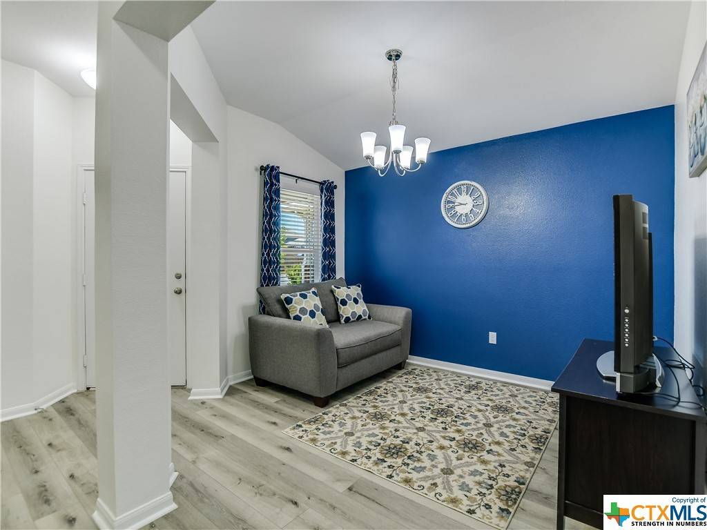 Hutto, TX 78634,400 Nueces River TRL