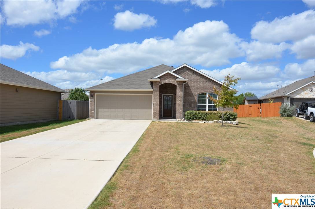 New Braunfels, TX 78130,549 Moonvine WAY