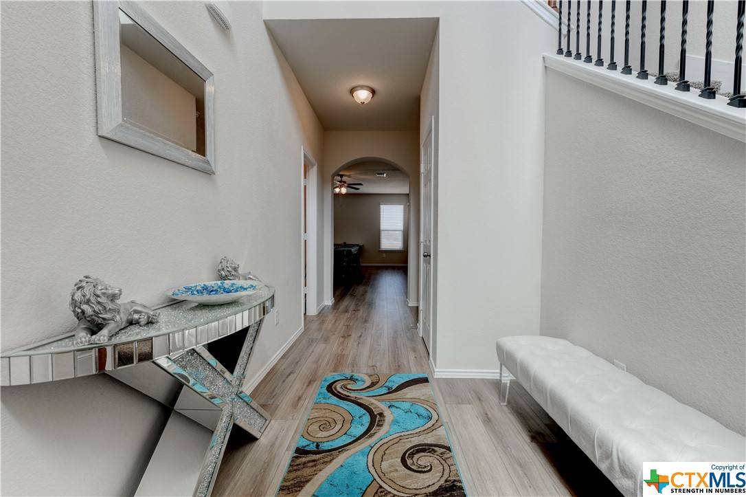 Copperas Cove, TX 76522,2613 Creekside Hills BLVD