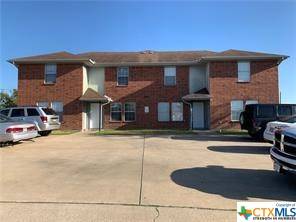 Killeen, TX 76543,5906 Greengate DR